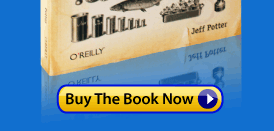 Buy The Book Now