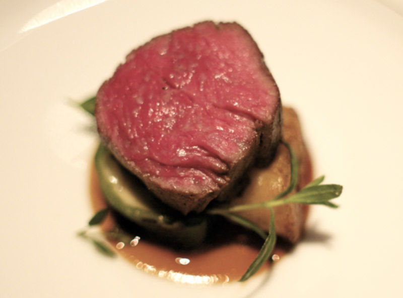 Hacking Your Slow Cooker D.I.Y. Sous Vide Setup Jeff Potter's Cooking for Geeks